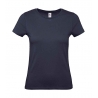 T-Shirt femme E150