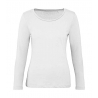 T-Shirt femme Inspire ML