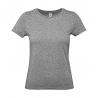 T-Shirt femme E190