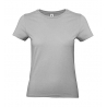 T-Shirt femme E190