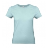 T-Shirt femme E190