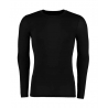 TEE-SHIRT WARMTEX LAYER LS