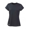 TEE-SHIRT SÉCHAGE RAPIDE FEMME