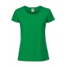 TEE-SHIRT FEMME PREMIUM