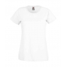 TEE-SHIRT FEMME ORIGINAL