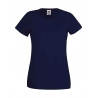 TEE-SHIRT FEMME ORIGINAL