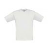 T-Shirt enfant Exact 150