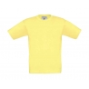 T-Shirt enfant Exact 150