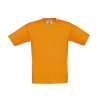 T-Shirt enfant Exact 150