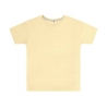 T-Shirt enfant Perfect Print