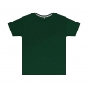 T-Shirt enfant Perfect Print