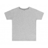 T-Shirt enfant Perfect Print