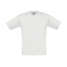 T-Shirt enfant Exact 190