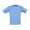 T-Shirt enfant Exact 190