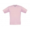 T-Shirt enfant Exact 190