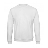 Sweat-shirt unisexe ID.202 50/50