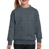 Sweat enfant Heavyweight Blend