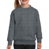 Sweat enfant Heavyweight Blend