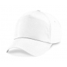 CASQUETTE ENFANT ORIGINAL