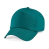 CASQUETTE ENFANT ORIGINAL