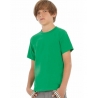 T-Shirt enfant Exact 190