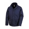 Veste Urban Cheltenham