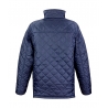 Veste Urban Cheltenham