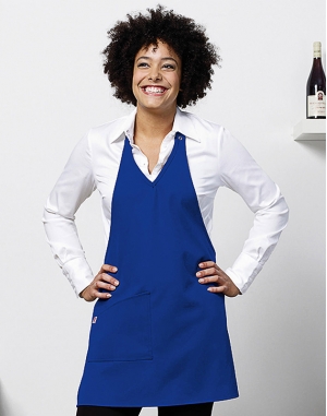 Tablier femme Bern