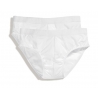 Classic Sport Brief 2 Pack