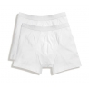 Pack Boxer Classique 2