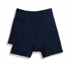 Pack Boxer Classique 2