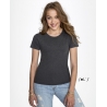 Tee Shirt femme SOL'S REGENT FIT WOMEN