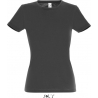 Tee Shirt femme MISS