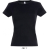 Tee Shirt femme MISS