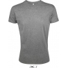 T-shirt homme : REGENT FIT (00553)