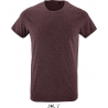 T-shirt homme : REGENT FIT (00553)