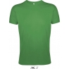 T-shirt homme : REGENT FIT (00553)