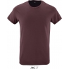 T-shirt homme : REGENT FIT (00553)