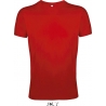 T-shirt homme : REGENT FIT (00553)