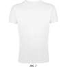 T-shirt homme : REGENT FIT (00553)