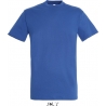 Tee Shirt homme REGENT