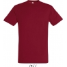 Tee Shirt homme REGENT