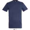 Tee Shirt homme REGENT