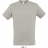 Tee Shirt homme REGENT