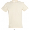 Tee Shirt homme REGENT