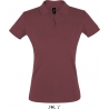 Polo femme PERFECT