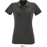 Polo femme PERFECT