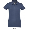 Polo femme PERFECT