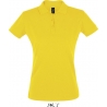 Polo femme PERFECT