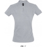 Polo femme PERFECT